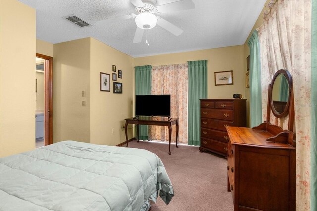 2319 Canfield Dr, Spring Hill, FL 34609 - photo 34