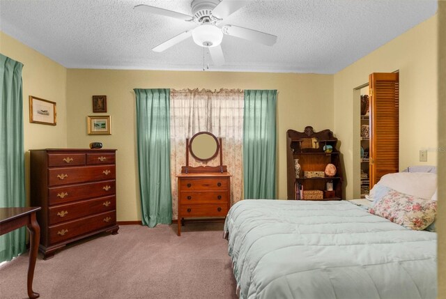 2319 Canfield Dr, Spring Hill, FL 34609 - photo 35