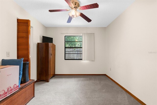 2319 Canfield Dr, Spring Hill, FL 34609 - photo 38
