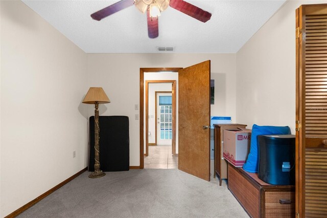 2319 Canfield Dr, Spring Hill, FL 34609 - photo 39