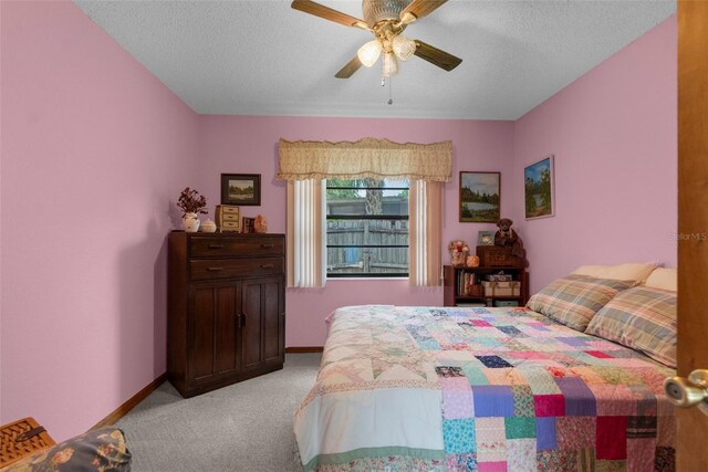 2319 Canfield Dr, Spring Hill, FL 34609 - photo 40