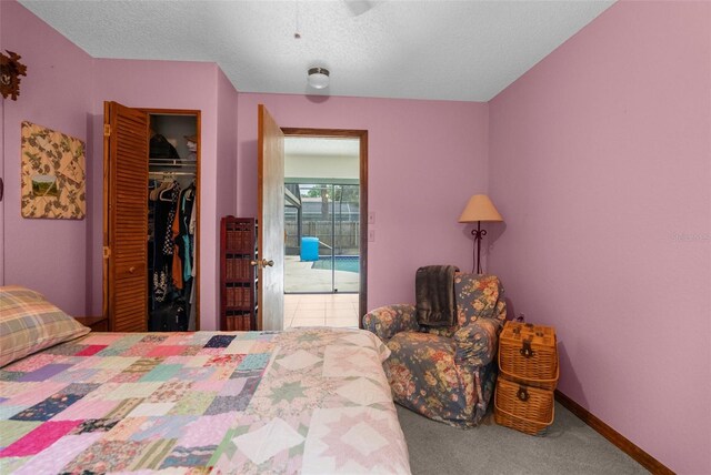 2319 Canfield Dr, Spring Hill, FL 34609 - photo 41