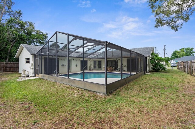 2319 Canfield Dr, Spring Hill, FL 34609 - photo 42