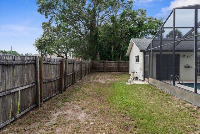 2319 Canfield Dr, Spring Hill, FL 34609 - photo 43