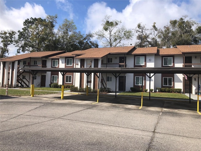 39132 County Road 54th Rd Unit G 2164, Zephyrhills, FL 33542 - photo 1