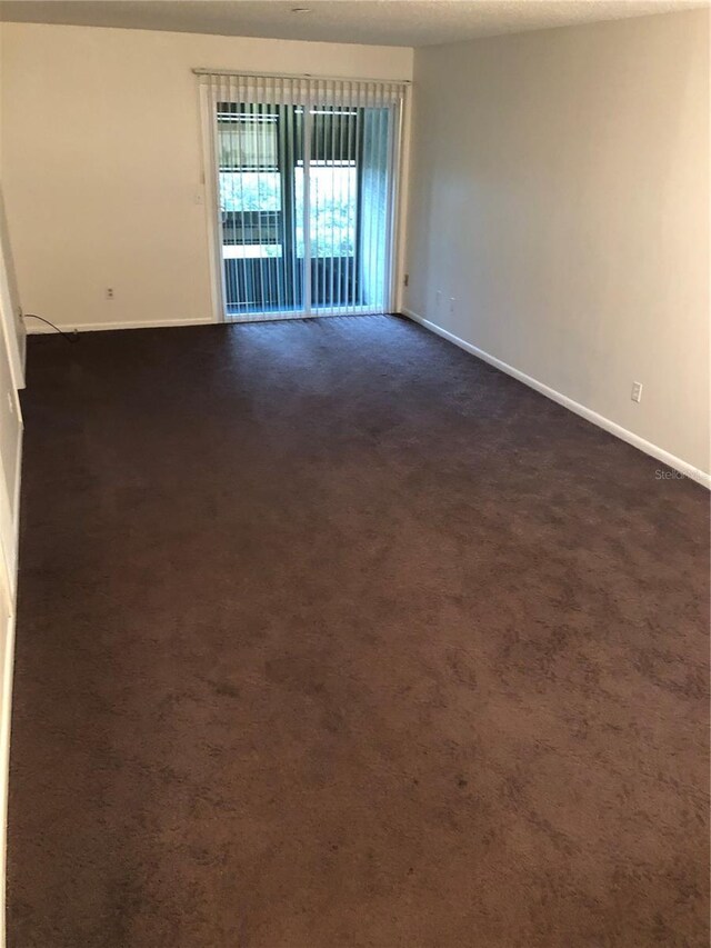 39132 County Road 54th Rd Unit G 2164, Zephyrhills, FL 33542 - photo 2