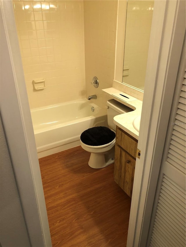39132 County Road 54th Rd Unit G 2164, Zephyrhills, FL 33542 - photo 3