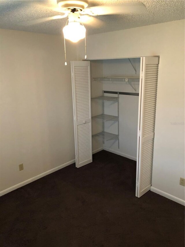 39132 County Road 54th Rd Unit G 2164, Zephyrhills, FL 33542 - photo 5