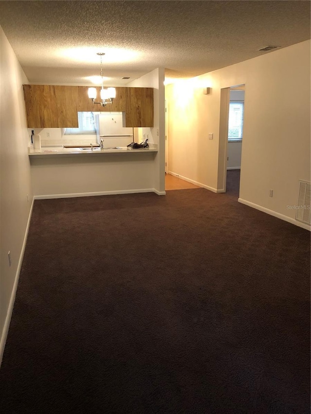 39132 County Road 54th Rd Unit G 2164, Zephyrhills, FL 33542 - photo 6