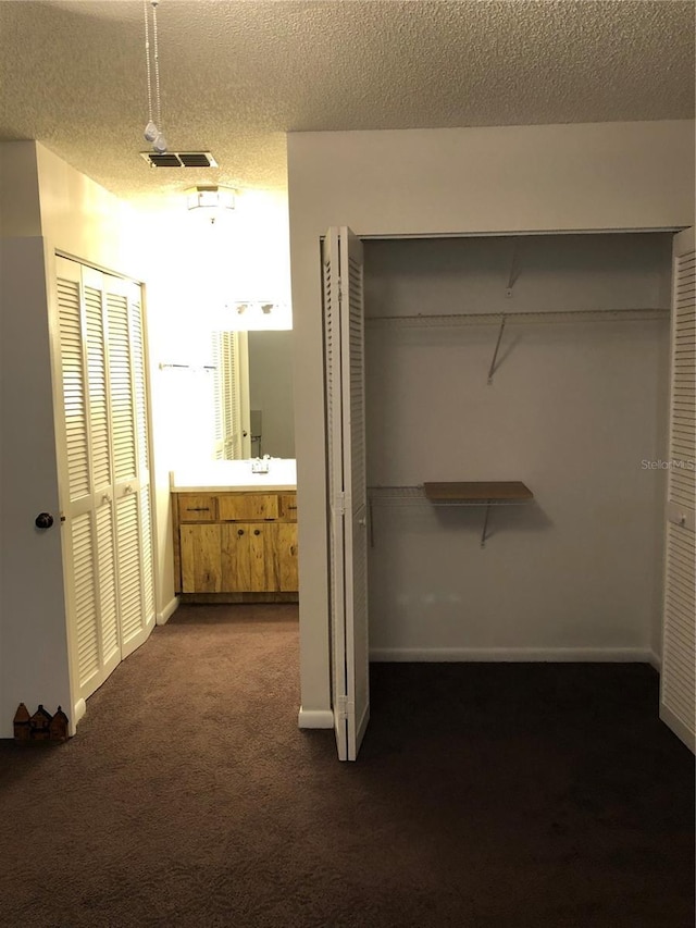 39132 County Road 54th Rd Unit G 2164, Zephyrhills, FL 33542 - photo 7
