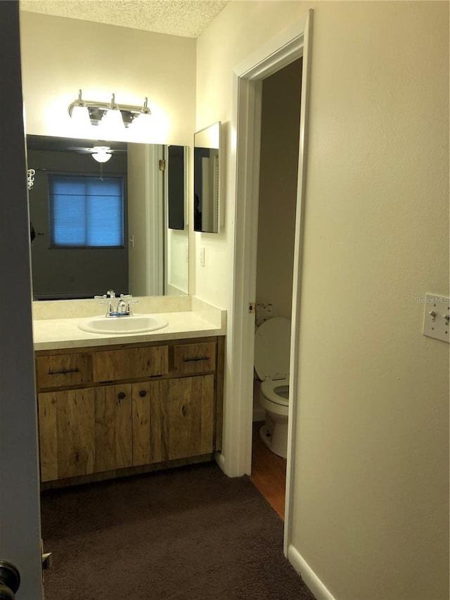 39132 County Road 54th Rd Unit G 2164, Zephyrhills, FL 33542 - photo 8