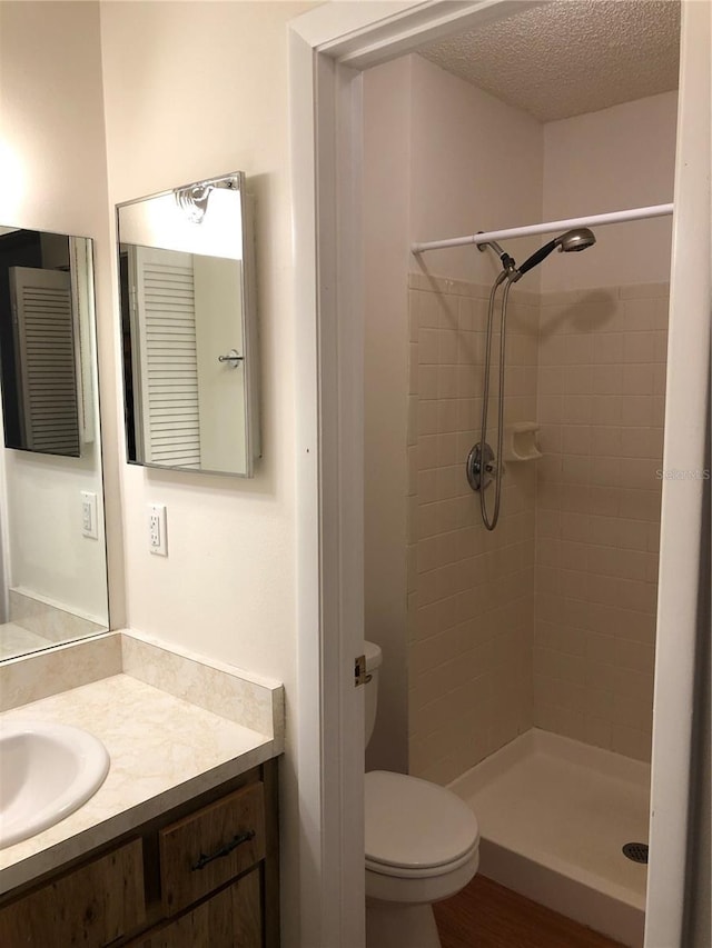 39132 County Road 54th Rd Unit G 2164, Zephyrhills, FL 33542 - photo 10
