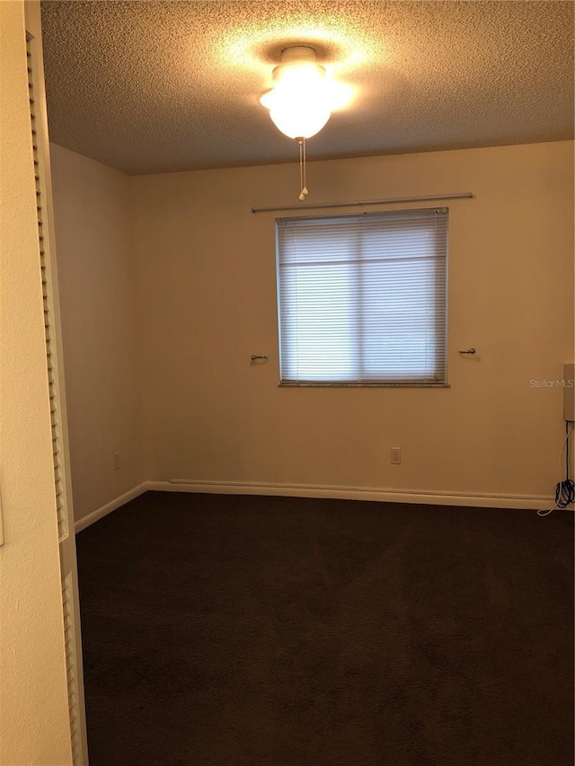 39132 County Road 54th Rd Unit G 2164, Zephyrhills, FL 33542 - photo 12