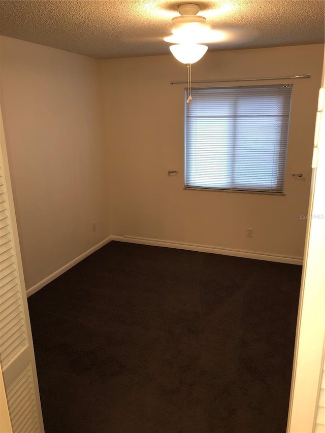39132 County Road 54th Rd Unit G 2164, Zephyrhills, FL 33542 - photo 13