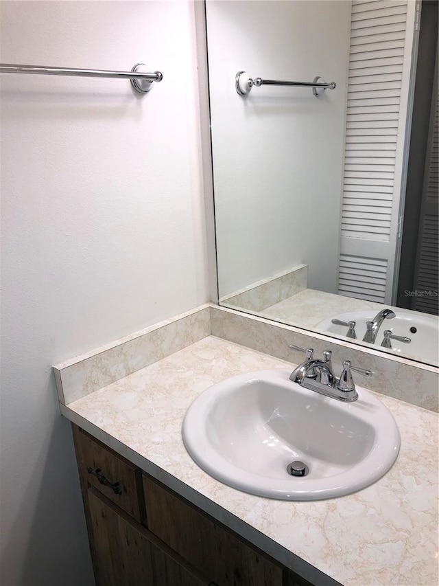 39132 County Road 54th Rd Unit G 2164, Zephyrhills, FL 33542 - photo 14