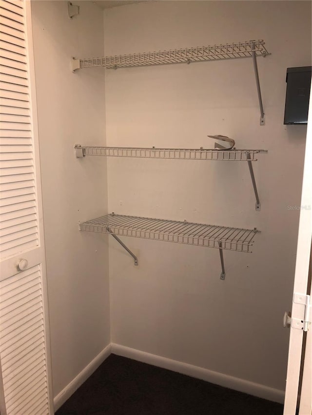 39132 County Road 54th Rd Unit G 2164, Zephyrhills, FL 33542 - photo 15