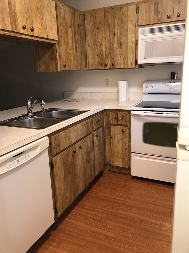 39132 County Road 54th Rd Unit G 2164, Zephyrhills, FL 33542 - photo 17