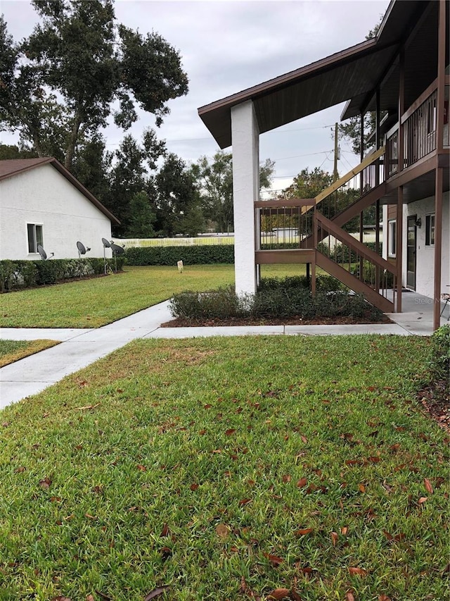 39132 County Road 54th Rd Unit G 2164, Zephyrhills, FL 33542 - photo 18