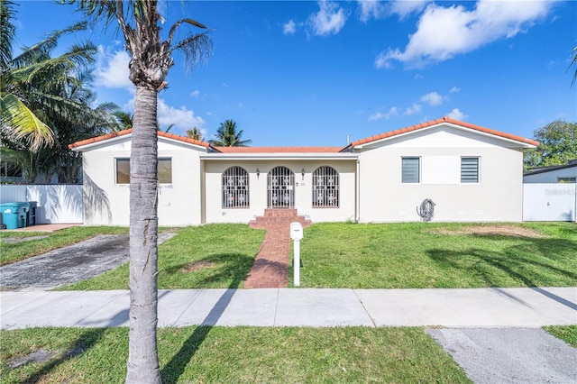 3121 SW 85th Ave, Miami, FL 33155 - photo 1