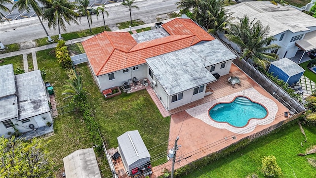 3121 SW 85th Ave, Miami, FL 33155 - photo 2