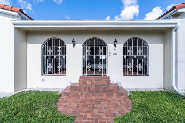 3121 SW 85th Ave, Miami, FL 33155 - photo 3