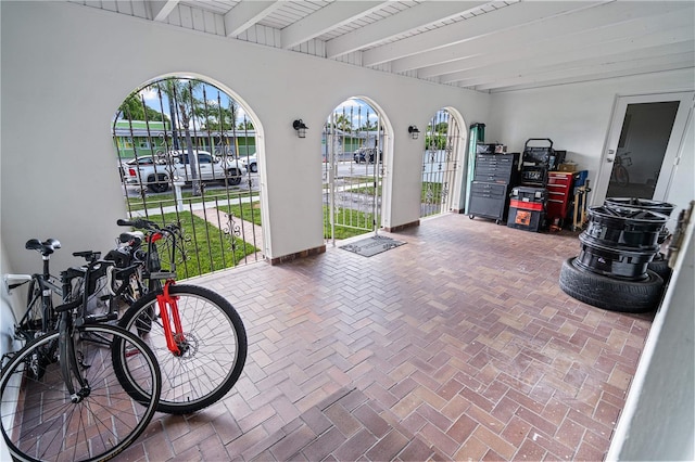 3121 SW 85th Ave, Miami, FL 33155 - photo 4