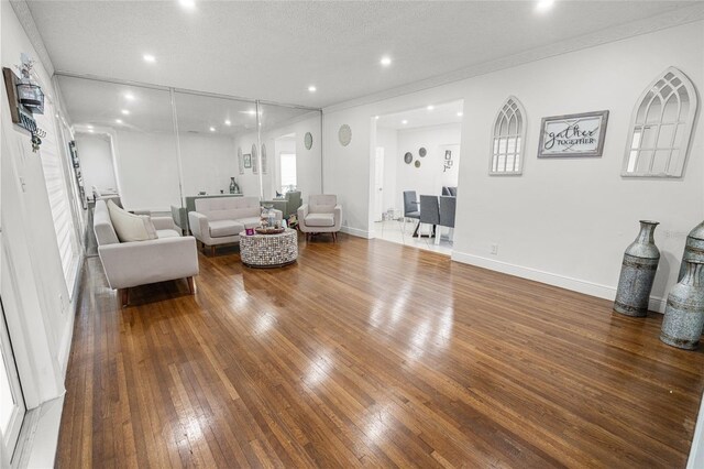 3121 SW 85th Ave, Miami, FL 33155 - photo 6