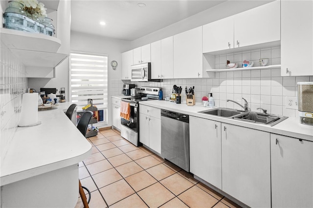 3121 SW 85th Ave, Miami, FL 33155 - photo 8