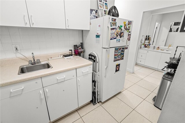 3121 SW 85th Ave, Miami, FL 33155 - photo 9