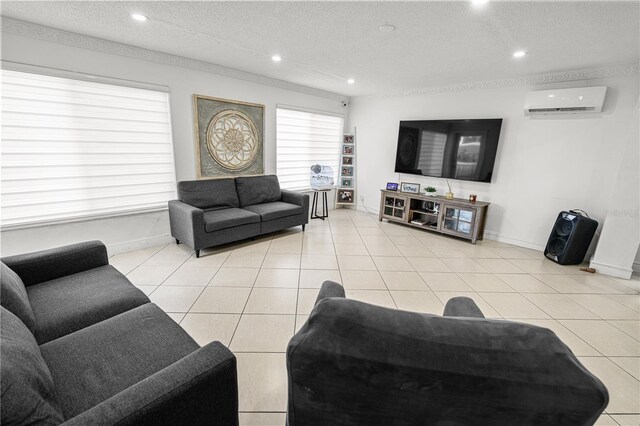 3121 SW 85th Ave, Miami, FL 33155 - photo 11