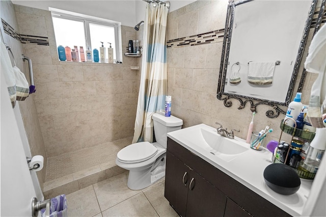 3121 SW 85th Ave, Miami, FL 33155 - photo 12