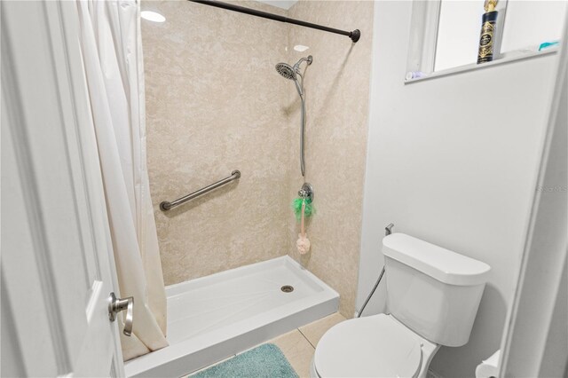 3121 SW 85th Ave, Miami, FL 33155 - photo 17