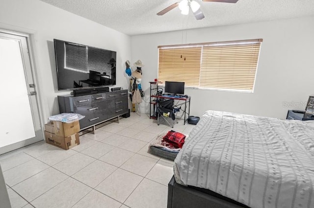 3121 SW 85th Ave, Miami, FL 33155 - photo 19