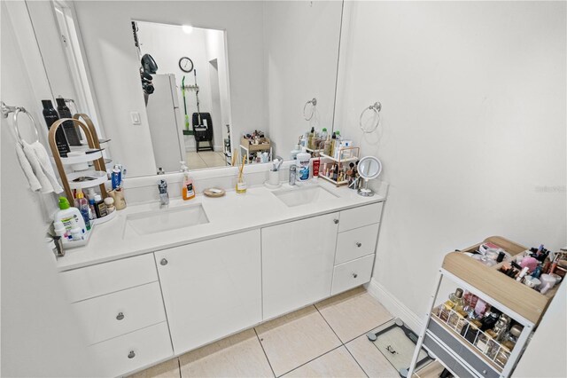 3121 SW 85th Ave, Miami, FL 33155 - photo 21