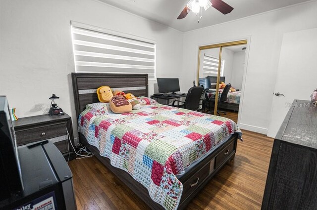 3121 SW 85th Ave, Miami, FL 33155 - photo 22