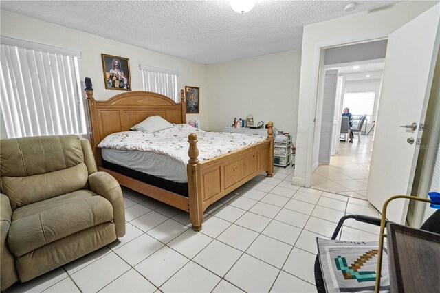 3121 SW 85th Ave, Miami, FL 33155 - photo 23