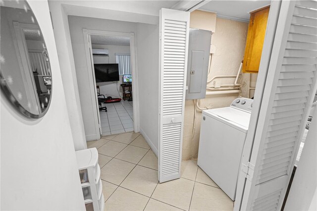3121 SW 85th Ave, Miami, FL 33155 - photo 24