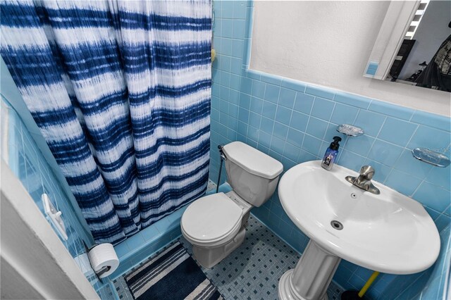 3121 SW 85th Ave, Miami, FL 33155 - photo 26