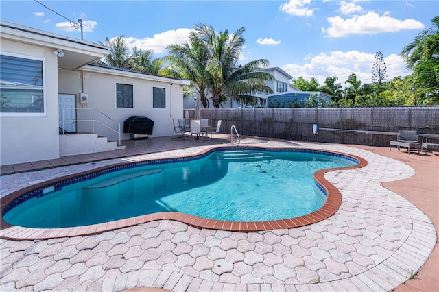 3121 SW 85th Ave, Miami, FL 33155 - photo 27