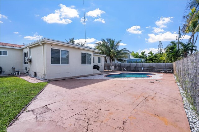 3121 SW 85th Ave, Miami, FL 33155 - photo 28