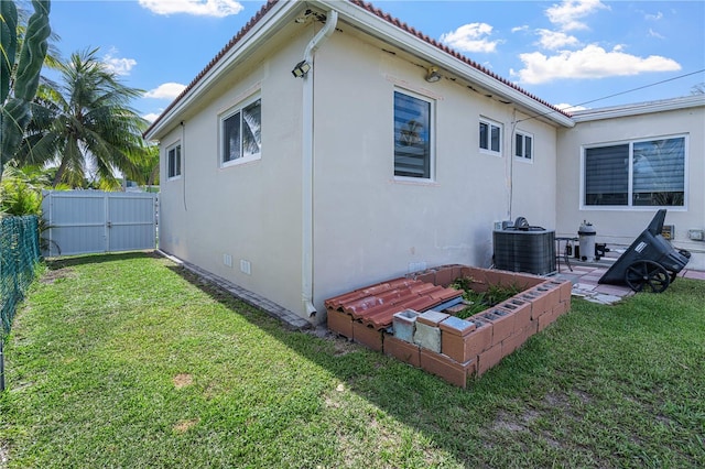 3121 SW 85th Ave, Miami, FL 33155 - photo 29
