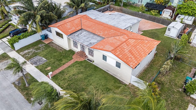 3121 SW 85th Ave, Miami, FL 33155 - photo 30