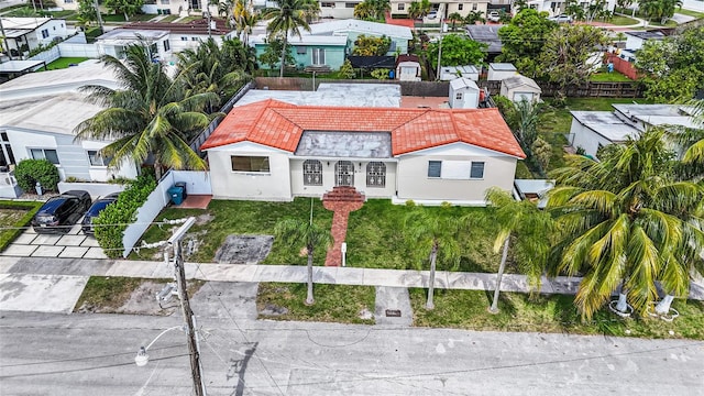 3121 SW 85th Ave, Miami, FL 33155 - photo 31