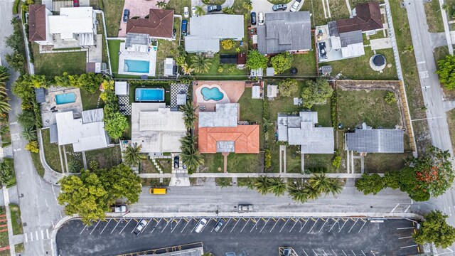 3121 SW 85th Ave, Miami, FL 33155 - photo 32