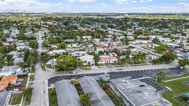3121 SW 85th Ave, Miami, FL 33155 - photo 33