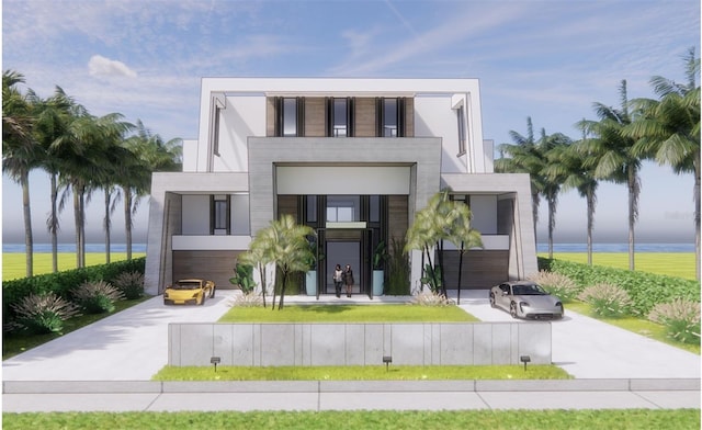 3611 Bayshore Blvd NE, Saint Petersburg, FL 33703 - photo 1