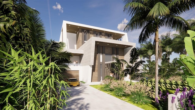 3611 Bayshore Blvd NE, Saint Petersburg, FL 33703 - photo 2