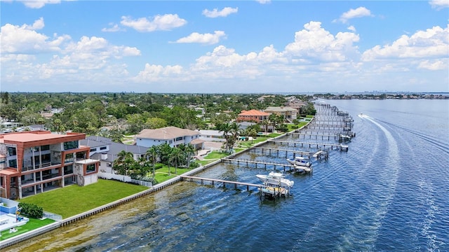 3611 Bayshore Blvd NE, Saint Petersburg, FL 33703 - photo 7