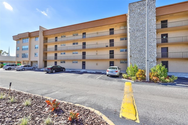 5820 N Church Ave Unit 147, Tampa, FL 33614 - photo 1