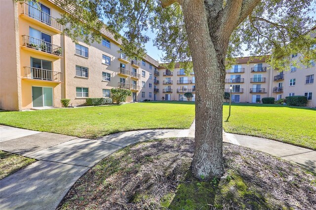 5820 N Church Ave Unit 147, Tampa, FL 33614 - photo 3